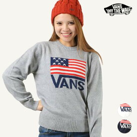 楽天市場 Vans レディースファッション の通販 楽天市場 Vans レディースファッション の通販