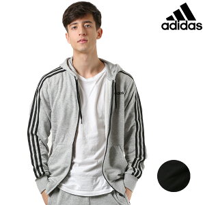 アディダス Adidas ジップアップ メンズパーカー トレーナー 通販 人気ランキング 価格 Com アディダス Adidas ジップアップ メンズパーカー トレーナー 通販 人気ランキング 価格 Com