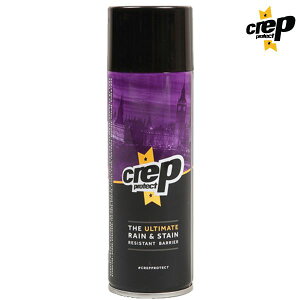 CREP PROTECT Nbv veNg RESISTANT BARRIER V[Y ANZT[ 6065-29040 hXv[ GG C10