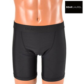 楽天市場 ムラサキスポーツ 水着 メンズ インナーの通販