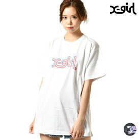 楽天市場 X Girlの通販