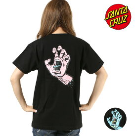 楽天市場 サンタクルーズ Tシャツ レディースファッション の通販