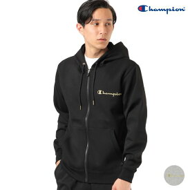 楽天市場 ムラサキスポーツ メンズファッション の通販