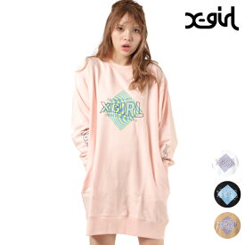 楽天市場 エックスガールの通販