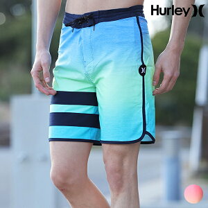 海水パンツ メンズ水着 通販 人気ランキング 価格 Com 海水パンツ メンズ水着 通販 人気ランキング 価格 Com