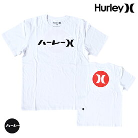 楽天市場 ムラサキスポーツ メンズファッション の通販