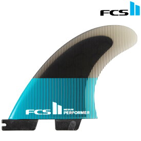 FCS2 エフシーエスツー FIN PC PERFORMER FPER-PC04 サーフィン フィン HH E19 ムラサキスポーツ