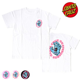 楽天市場 サンタクルーズ Tシャツの通販