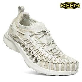 楽天市場 ムラサキスポーツ メンズ靴 靴 の通販