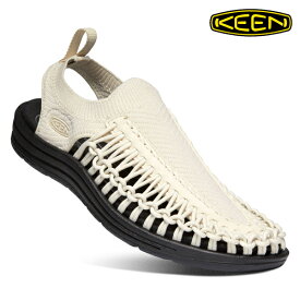 楽天市場 ムラサキスポーツ メンズ靴 靴 の通販