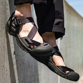 楽天市場 メンズ アウトドアサンダルの通販