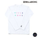 楽天市場 キッズ ジュニア用ラッシュガード 人気ランキング1位 売れ筋商品