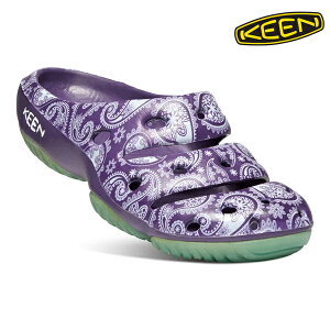 キーン サンダル メンズの通販 価格比較 価格 Com キーン サンダル メンズの通販 価格比較 価格 Com