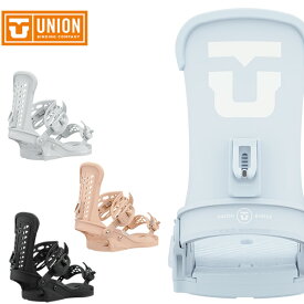 楽天市場 Union ビンディング レディースの通販
