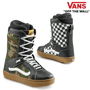 Vans スノーボードブーツの人気商品 通販 価格比較 価格 Com Vans スノーボードブーツの人気商品 通販 価格比較 価格 Com