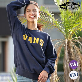 楽天市場 Vans レディースファッション の通販 楽天市場 Vans レディースファッション の通販