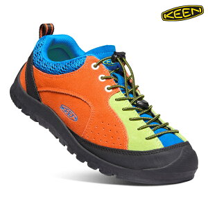 スニーカー メンズ Keenキーンの人気商品 通販 価格比較 価格 Com スニーカー メンズ Keenキーンの人気商品 通販 価格比較 価格 Com