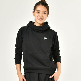 楽天市場 Nike パーカー レディース パーカー トップス レディースファッションの通販