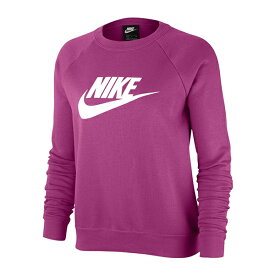 楽天市場 ナイキ スウェット レディースファッション の通販 楽天市場 ナイキ スウェット レディースファッション の通販