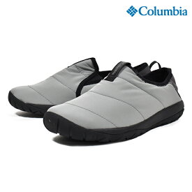 楽天市場 ムラサキスポーツ スニーカー メンズ靴 靴の通販