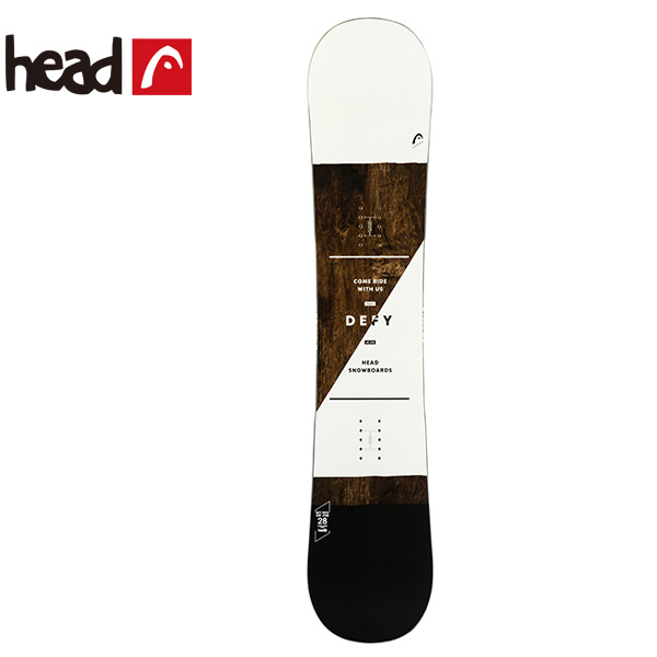 ヘッド ジュニア スキー - スノーボードの人気商品・通販・価格比較 
