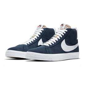 楽天市場 Nike Sb Blazer Zoom Midの通販