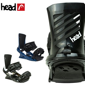 楽天市場 スノーボード ブーツ ビンディング スノーボード用品 ウインタースポーツ スポーツ アウトドアの通販