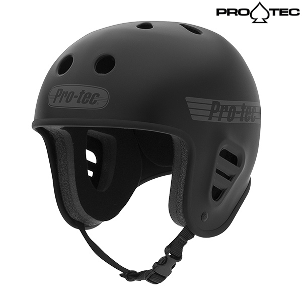 売り出し アクションスポーツ スケボー プロテクター 防具 即日出荷 スケートボード ヘルメット PROTEC CUT プロテック A19 FULL HH HELMET