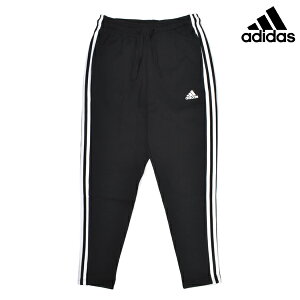 アディダス Adidas ラインパンツ メンズパンツ 通販 人気ランキング 価格 Com アディダス Adidas ラインパンツ メンズパンツ 通販 人気ランキング 価格 Com
