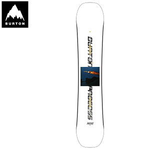 スノーボード 板 バートン メンズの人気商品 通販 価格比較 価格 Com