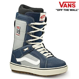 Vans スノーボード ブーツ レディースの人気商品 通販 価格比較 価格 Com