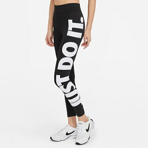 ナイキ フィットネス パンツ レディースの人気商品 通販 価格比較 価格 Com ナイキ フィットネス パンツ レディースの人気商品 通販 価格比較 価格 Com