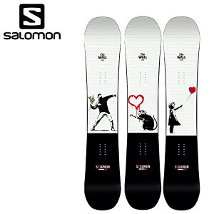 スノーボード 板 サロモンの人気商品 通販 価格比較 価格 Com