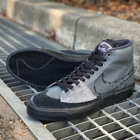楽天市場 Nike Sb Blazer Zoom Midの通販