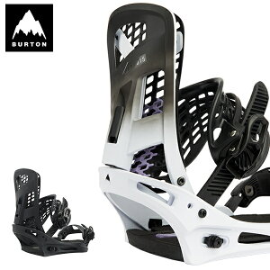 2022 Burton バートン Genesis Est ジェネシスエスト 105631 バインディング スノーボード 日本法則自尊 メンズ Musiciantuts Com