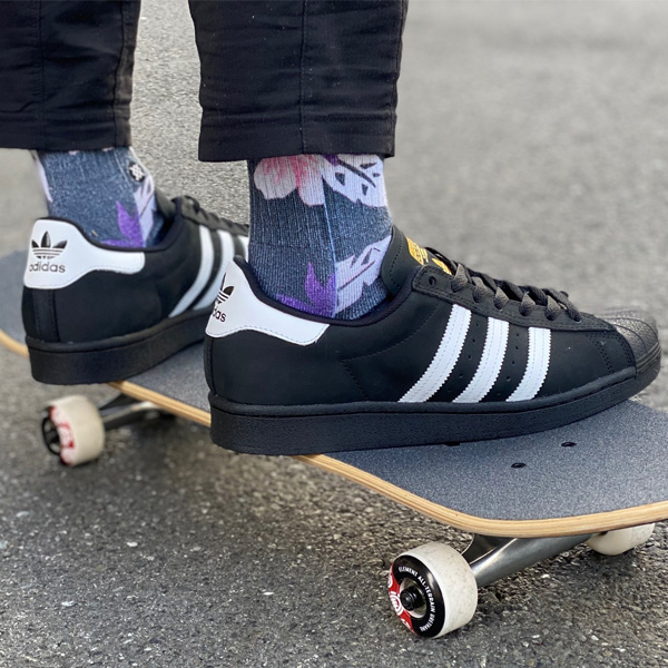 楽天市場】adidas skateboarding アディダス スケートボーディング 