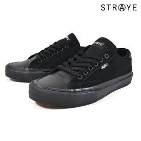 楽天市場 ムラサキスポーツ 靴 の通販