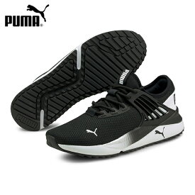 楽天市場 ムラサキスポーツ 靴 の通販