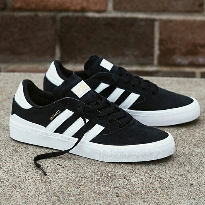 楽天市場 Adidas Skateboarding アディダス スケートボーディング Busenitz Vulc ムラサキスポーツ Ii ブセニッツ バルク Ef8472 メンズ シューズ スニーカー ムラサキスポーツ Ii1 C11 ムラサキスポーツ楽天市場店