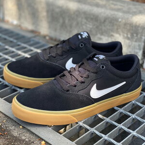 ナイキエスビー スニーカーの人気商品 通販 価格比較 価格 Com