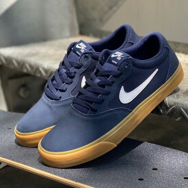 楽天市場 スケシュー Nikesbの通販