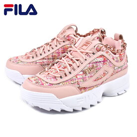 楽天市場 Fila スニーカー ムラサキスポーツの通販