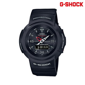 G-SHOCK ジーショック AWG-M520-1AJF 時計 ムラサキスポーツ II C16