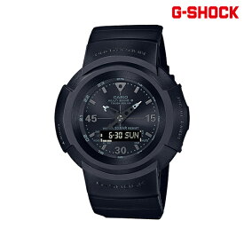 G-SHOCK ジーショック AWG-M520BB-1AJF 時計 ムラサキスポーツ II C16