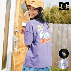 楽天市場 Tシャツ レディース ブランドディーシーシューズ の通販