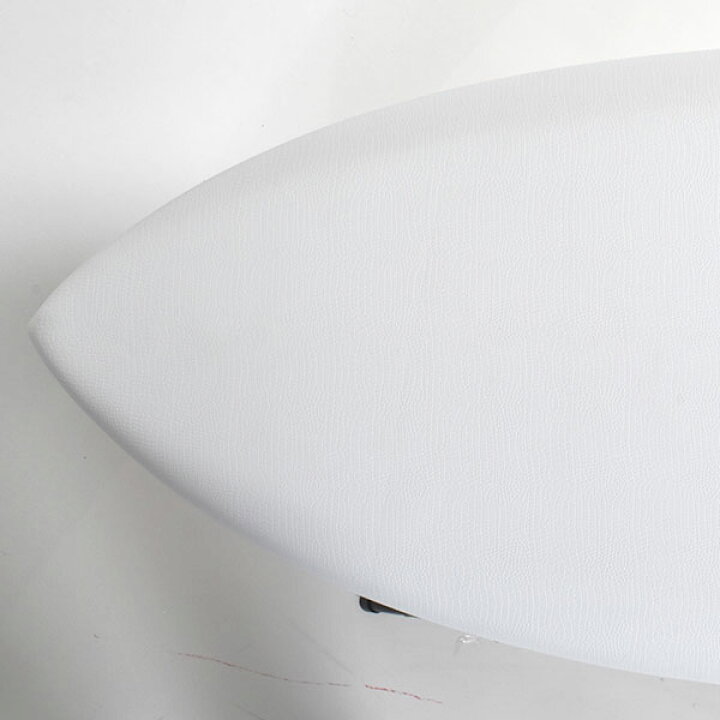 ムラサキスポーツJS INDUSTRIES SURFBOARDS JJ ジェイエスインダストリー フレームフィッシュ SOFT サーフボード