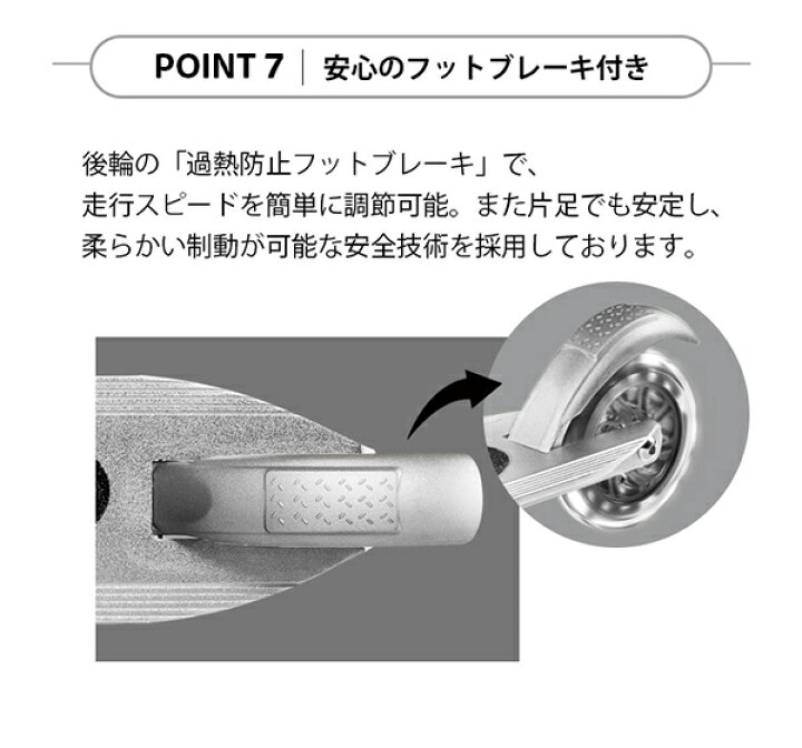 好きに M Cro マイクロ キッズ キックボード ストラップ付 Micro Sprite Led スプライト Sa0219 Purple F Myborastore Com 好きに M Cro マイクロ キッズ キックボード ストラップ付 Micro Sprite Led スプライト Sa0219 Purple F Myborastore Com