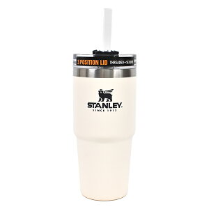 ストロー付き タンブラー 保冷の人気商品 通販 価格比較 価格 Com ストロー付き タンブラー 保冷の人気商品 通販 価格比較 価格 Com