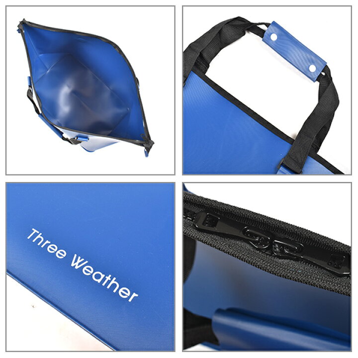 楽天市場】THREE WEATHER スリーウェザー EVA WET BAG トートバッグ ウエットバッグ サーフアクセサリー ムラサキスポーツ II F22 : ムラサキスポーツ楽天市場店 楽天市場】THREE WEATHER スリーウェザー EVA WET BAG トートバッグ ウエットバッグ サーフアクセサリー ムラサキスポーツ II F22 : ムラサキスポーツ楽天市場店