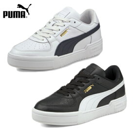 楽天市場 ムラサキスポーツ スニーカー メンズ靴 靴の通販